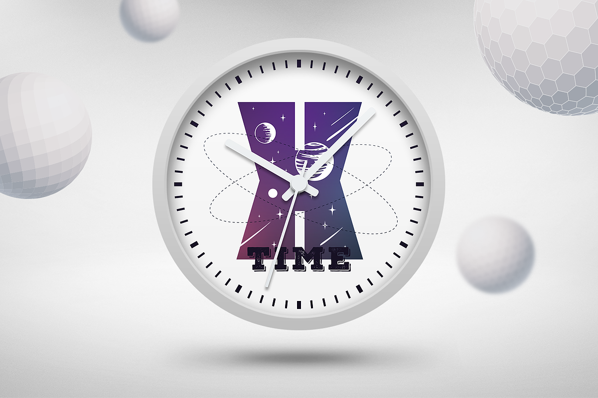 Lost In Space. Colored Font (SVG), a Symbol Font by Cosmic Store (Photo 15 of 19)