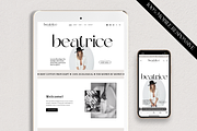 Beatrice - Luxury Shopify Theme, a Shopify Template by Studio Zash (Thumbnail 13 of 13)