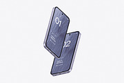 Google Pixel 11 Mockups, an Android Mockup by Asylab (Thumbnail 39 of 62)