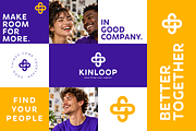 Flamor Soft - Rounded Sans Serif, a Sans Serif Font by VP Fonts (Thumbnail 10 of 28)