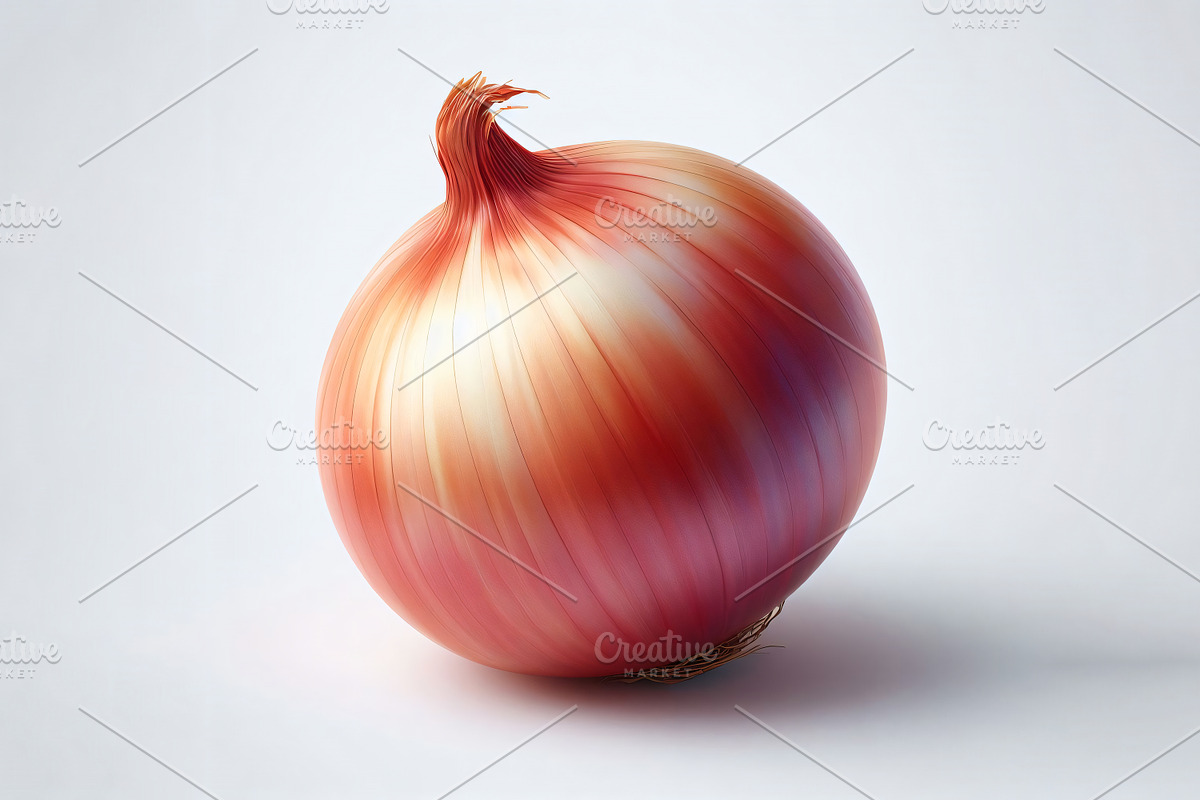 Onion Fresh Vegetable Transparent, a Food & Drink Photo by shahsoft (Photo 2 of 2)