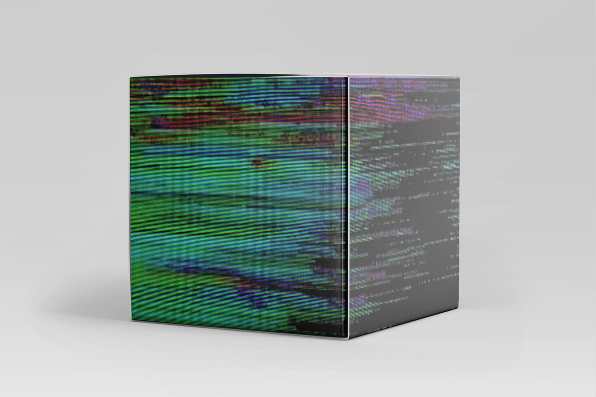 Anti Backgrounds Vol 7, a Background Graphic by bbymedia.store (Photo 5 of 7)