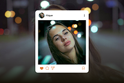 Flique - Lightroom Preset DNG & XMP, a Preset Add-On by Mirelyn (Thumbnail 11 of 16)