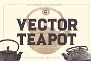 VECTOR ILLUSTRATIONS 350 IN ONE VOL2, an Object Illustration by pawellpi (Thumbnail 102 of 103)