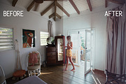 VINTAGE SOUL Lightroom Presets, an Action Add-On by Jake & Meg (Thumbnail 5 of 9)