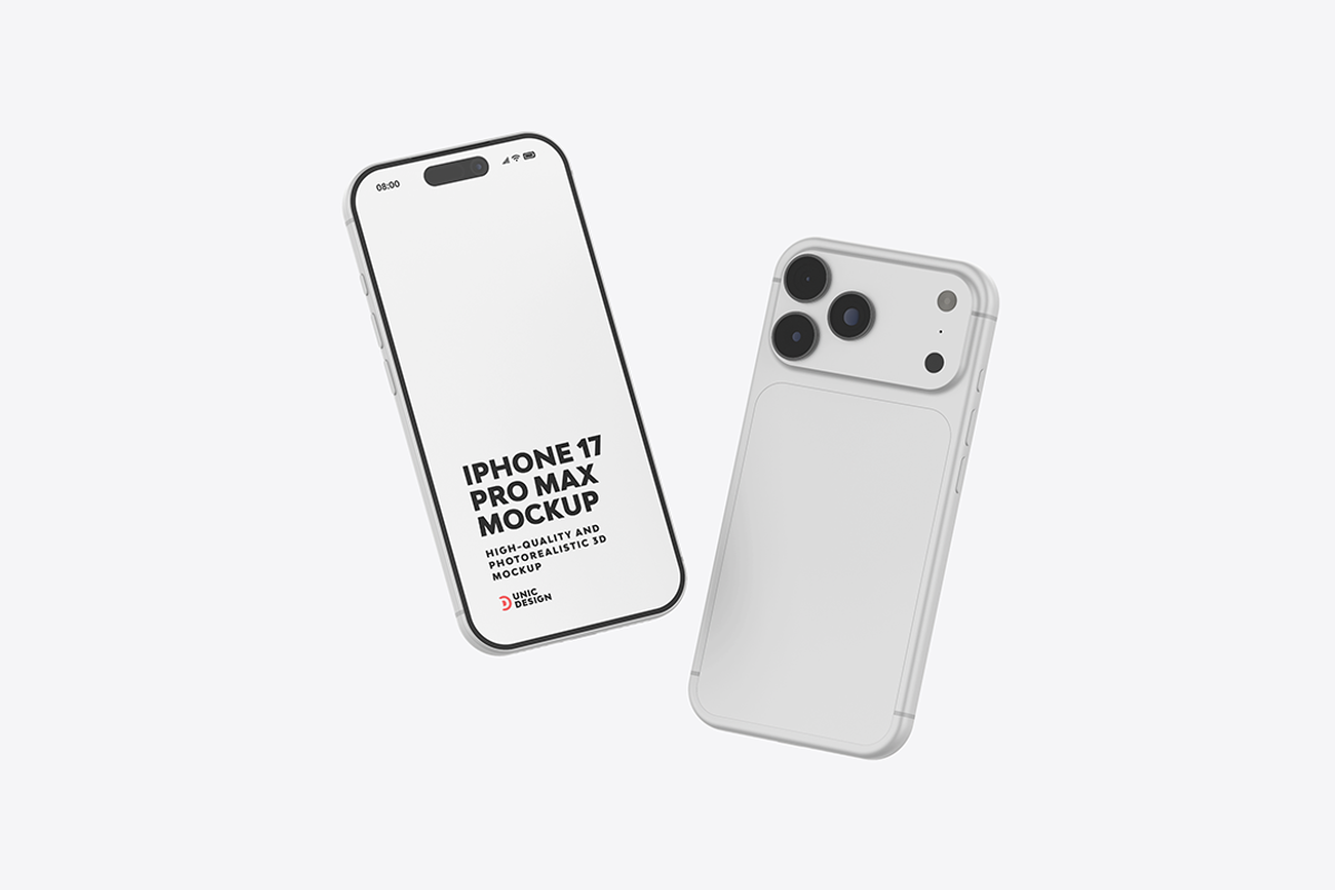 iPhone 17 pro max ホワイト　モックアップ　模型 iPhone 17 pro max ホワイト モックアップ 模型 Amazon.co.jp