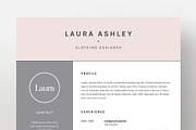 SALE! Logo Creators Dream Bundle, a Branding & Logo Template by Mats-Peter Forss (Thumbnail 90 of 107)