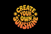 Vibrant Positive Affirmation Art, a Graphic by Gfx_Store (Thumbnail 14 of 15)