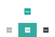 W-corporate - Extended License, a Branding & Logo Template by Laurentiu Cotet (Thumbnail 1 of 2)