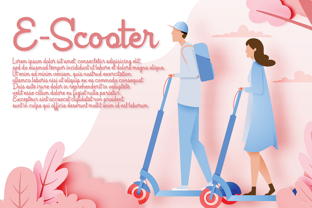Rectoverso - Retro Script, a Script Font by Almeera Std (Photo 2 of 10)