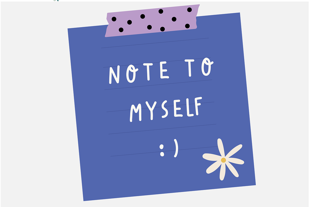 Memory Handwritten Font, a Handwritten Font by Nyla.Studio (Photo 4 of 10)