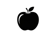 50 Education Learning Silhouette Bun, an Illustration by Creativeshirt (Thumbnail 44 of 51)