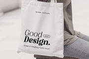 Bevenida - A Modern Stylish Serif, a Serif Font by agnyhasyastudio (Thumbnail 8 of 12)