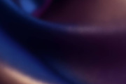 Grainy Gradient Blue Gold Texture, a Graphic by UniqueMe (Thumbnail 12 of 13)