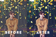 Biggest Lightroom Presets Bundle, an Action Add-On by AN Productions (Thumbnail 16 of 48)
