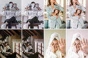 126. Luxury Aesthetic, an Action Add-On by Advina Store (Thumbnail 4 of 7)