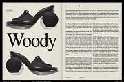 Brand Magazine Template ID⸻Edda, a Branding & Logo Template by Studio Viita (Thumbnail 3 of 11)