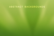 Abstract Background Pack, a Texture Graphic by D2T Studio (Thumbnail 1 of 5)