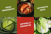 Sawira – Organic Display Font, a Handwritten Font by NTC Graphic (Thumbnail 4 of 9)