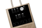 ALLISON Hand Lettered Font, a Handwritten Font by Rhonna Designs (Thumbnail 3 of 5)