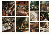 Mother Earth Stock Images Vol 2, a Business Photo by The Brand Alchemists (Thumbnail 3 of 10)