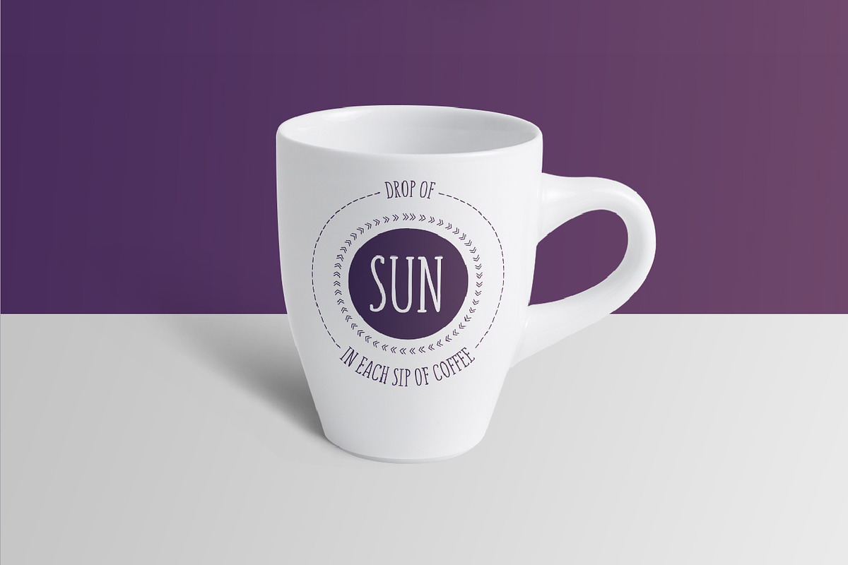 SUNN Serif Extended Font, a Font by Wild Ones (Photo 7 of 7)