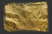 Gold Ink Textures, a Texture Graphic by Offset (Thumbnail 14 of 16)