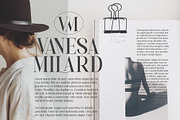 Mylierka - Serif Font (11 Fonts), a Serif Font by Maculinc Type (Thumbnail 2 of 15)