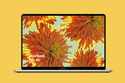 Vintage Flowers Collection, an Object Graphic by Anny (Thumbnail 4 of 17)