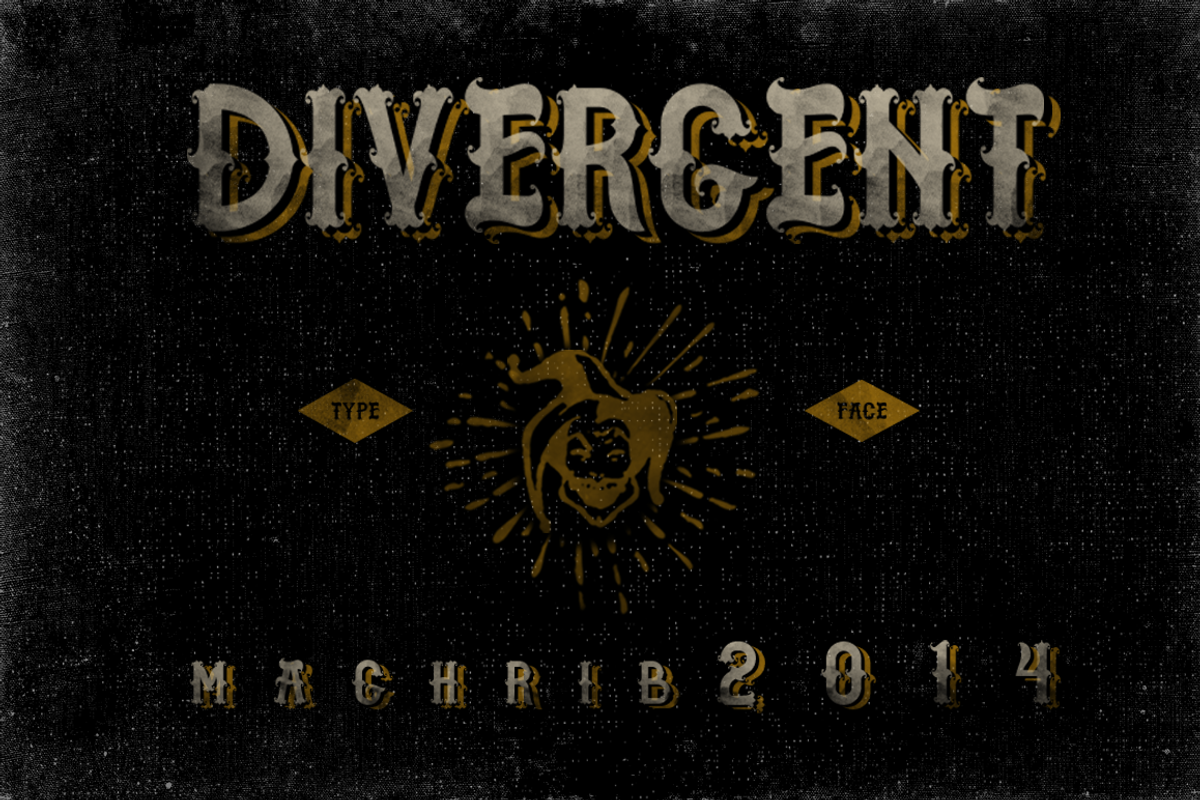 MGH Divergent™