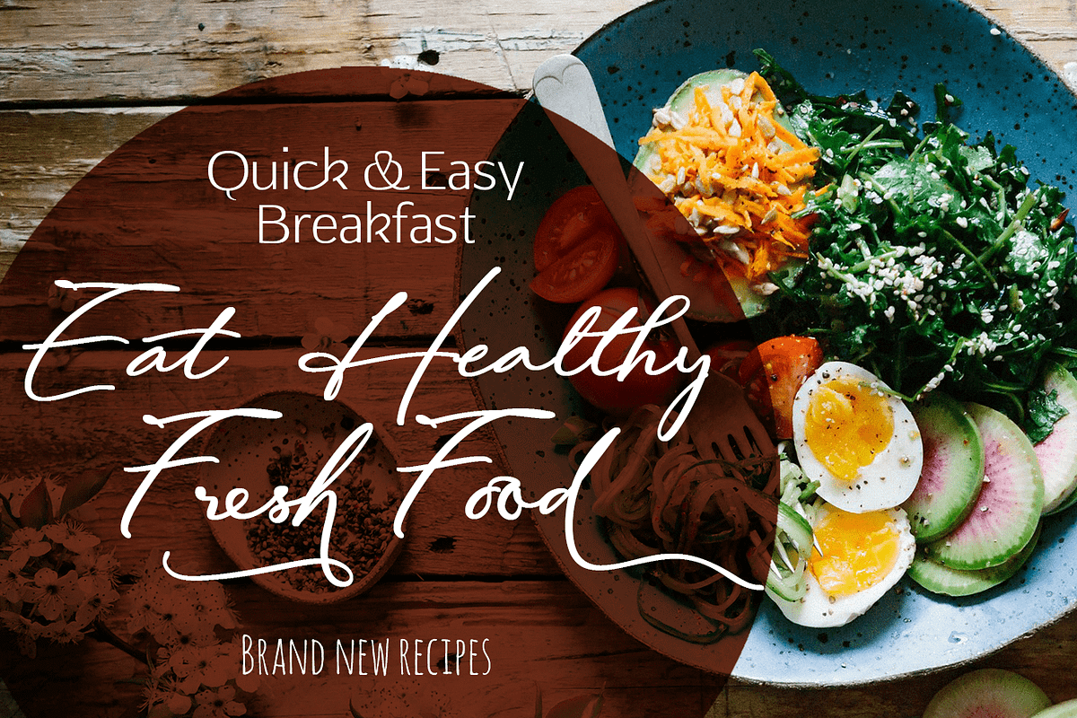 Lovely Hydrillas Font, a Script Font by Letterhanna Studio (Photo 18 of 20)