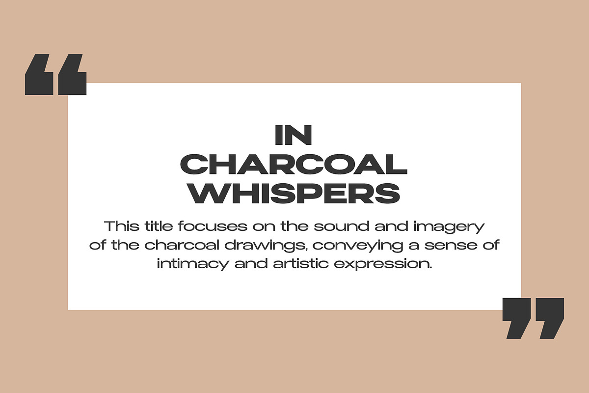 Graphite - Wide sans serif family, a Sans Serif Font by Zafara Studios (Photo 2 of 9)