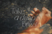 Retrophile - Elegant Light Serif, a Serif Font by Bale Type (Thumbnail 8 of 12)