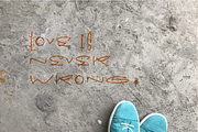 Orange Mochi - Display Font, a Slab Serif Font by Diacritics (Thumbnail 6 of 6)
