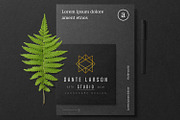 300 Geometric Premade Logo Bundle, a Branding & Logo Template by XpertgraphicD (Thumbnail 12 of 63)