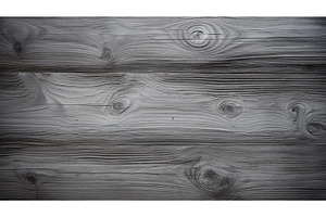 surface grey wooden background ai, a Background Photo by pikepicture