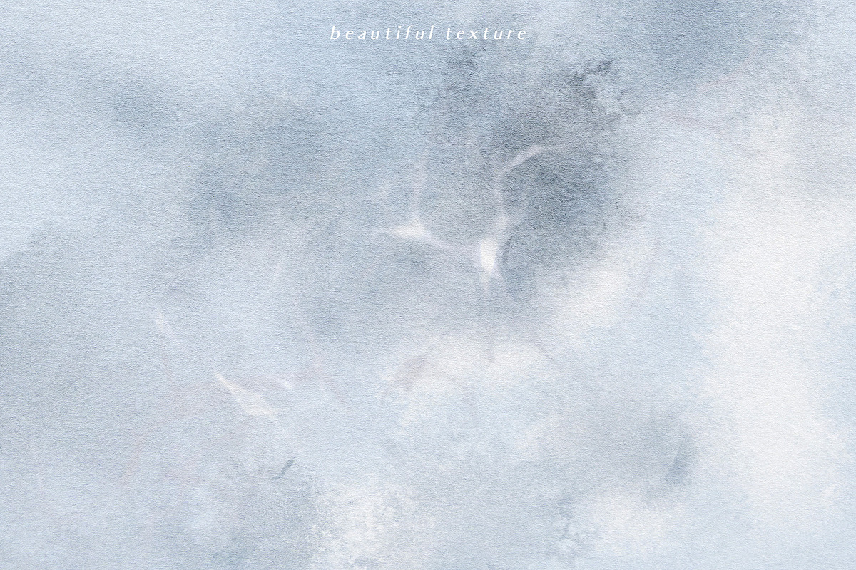 Watercolor soft Abstract Background, a Background Graphic by Grace Noboa Illustrations (Photo 3 of 17)