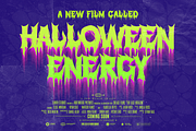 Misery Haunted Dramatic Horror, a Blackletter Font by Haps Space (Thumbnail 10 of 12)