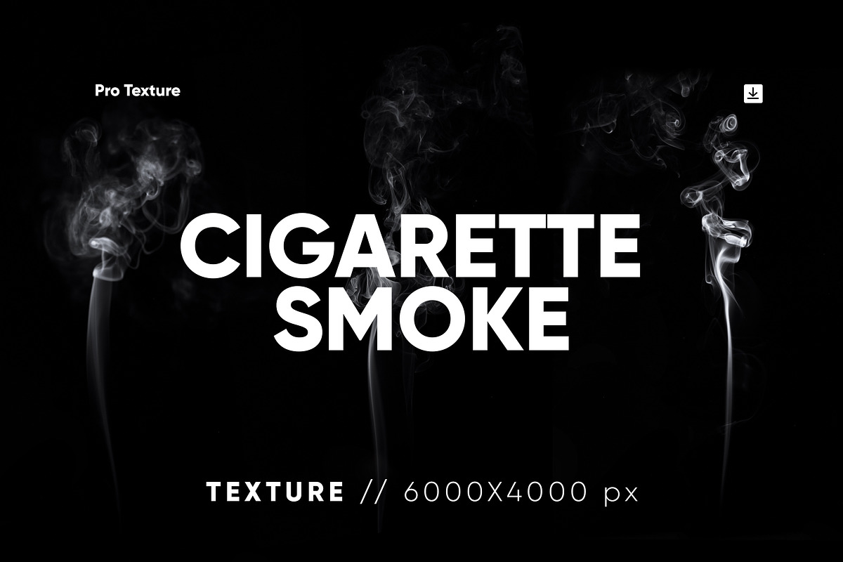 40 Cigarettes Overlay HQ, a Texture Graphic by CCPreset (Photo 1 of 2)