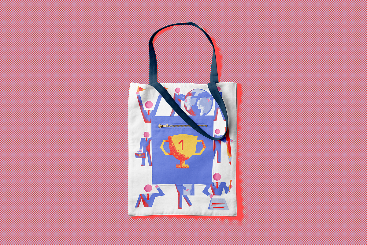 Business & Office Graphic Toolkit, a Finance Illustration by Schumacher Shop (Photo 9 of 10)