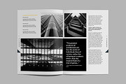 Kreatype Multipurpose Brochure, a Brochure Template by Kreatype Studio (Thumbnail 18 of 23)