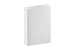 Realistic book. Learning or, an Education Illustration by the8monkey