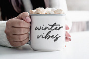 Silent Autograph Font, a Script Font by Timurtype (Thumbnail 5 of 7)