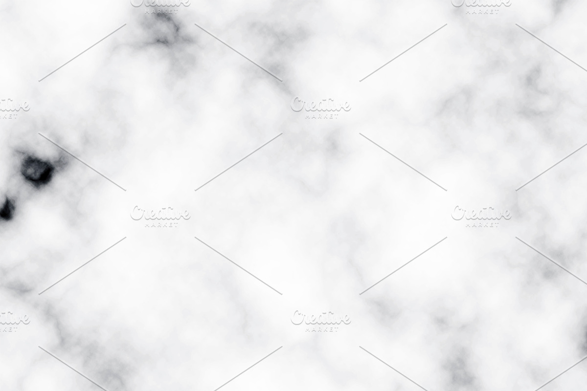 Marble texture - black/white bundle, a Texture Graphic by Makestudio (Photo 3 of 12)