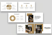Coretta - Creative Elegant GSlides, a Presentation Template by Fit-tee (Thumbnail 2 of 6)