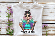 T shirt png shirt Sarcasm PNG, an Illustration by Craft Nest (Thumbnail 4 of 7)
