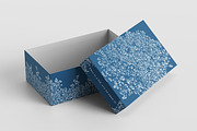 80 Water Drop Brushes & Overlays, a Brush Add-On by xresch (Thumbnail 8 of 11)