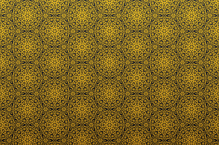 5 Decorative Traditional Backgrounds