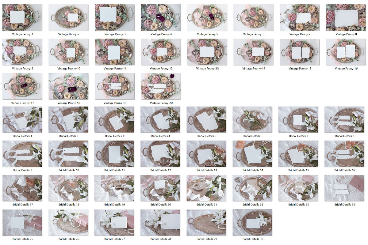 MEGA Mockup Images Bundle, a Product Mockup by Kaya Fonts (Photo 35 of 44)