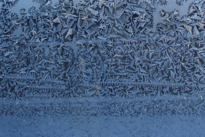 Pattern #1